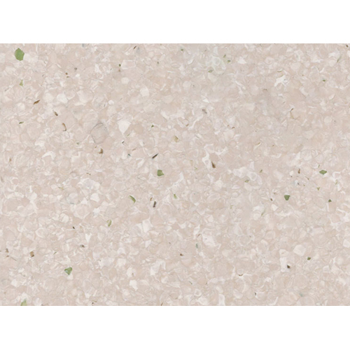 2061 Sand Homogeneous Vinyl Flooring