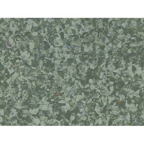 2064 Hunting Homogeneous Vinyl Flooring