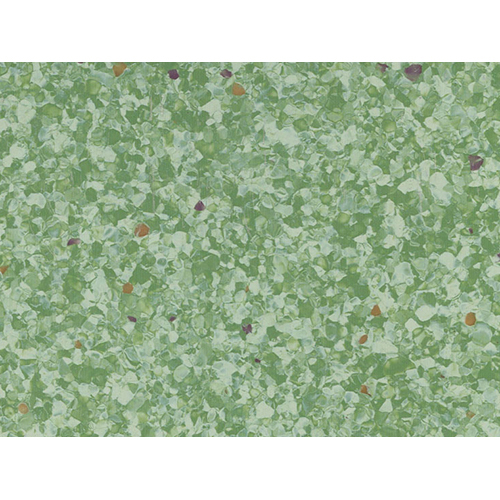 2065 Bamboo Homogeneous Vinyl Flooring
