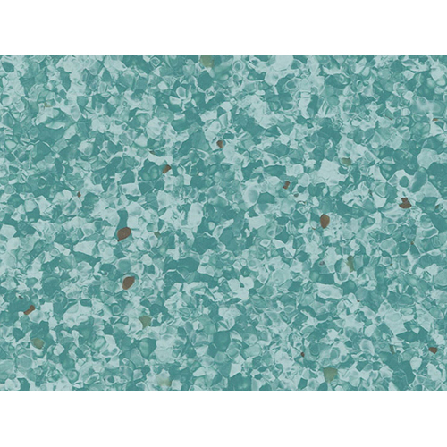 2066 Forest Homogeneous Vinyl Flooring