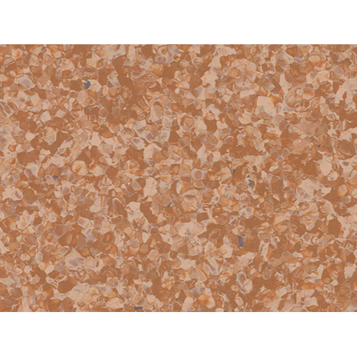 2080 Expresso Homogeneous Vinyl Flooring