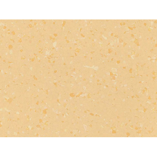 7032 Desert Sand Homogeneous Vinyl Flooring