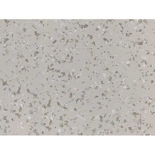 7051 Clay Homogeneous Vinyl Flooring