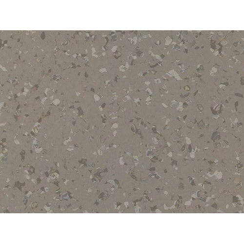 7056 Coriander Homogeneous Vinyl Flooring
