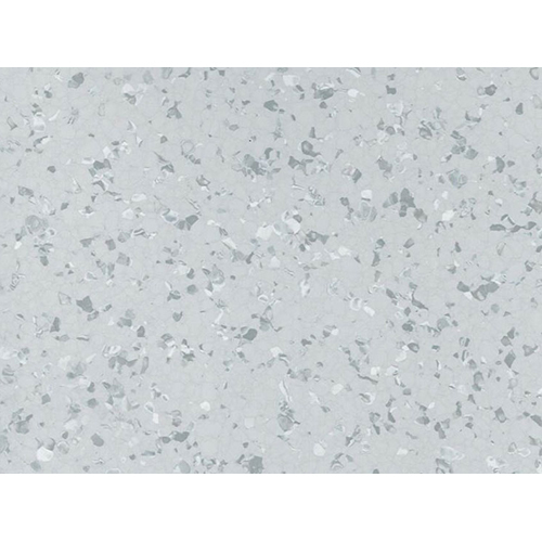 7059 Steel Grey Homogeneous Vinyl Flooring
