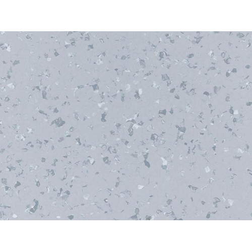 7062 Pebble Homogeneous Vinyl Flooring