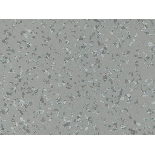 7072 Slate Homogeneous Vinyl Flooring