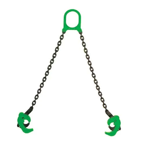 MS Drum Lifting Sling