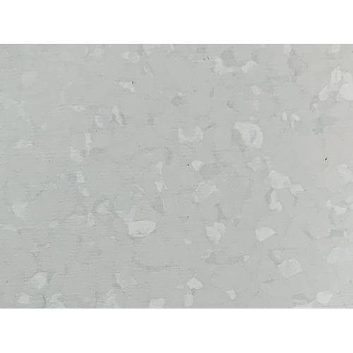 5051 Mist Homogeneous Vinyl Flooring