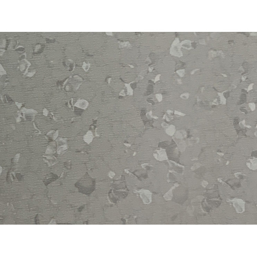 5057 Smoke Homogeneous Vinyl Flooring