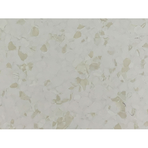 5063 Peanut Homogeneous Vinyl Flooring
