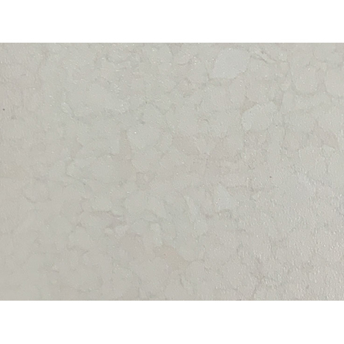 5065 Mix Beige Homogeneous Vinyl Flooring