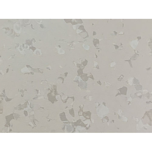 Anti-Slippery 5068 Sesame Homogeneous Vinyl Flooring