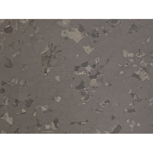 5071 Slate Homogeneous Vinyl Flooring