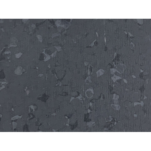 5074 Blackberry Homogeneous Vinyl Flooring