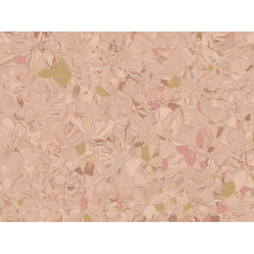 9754 Homogeneous Vinyl Flooring
