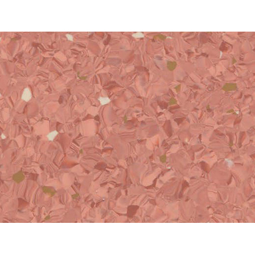 9755 Homogeneous Vinyl Flooring
