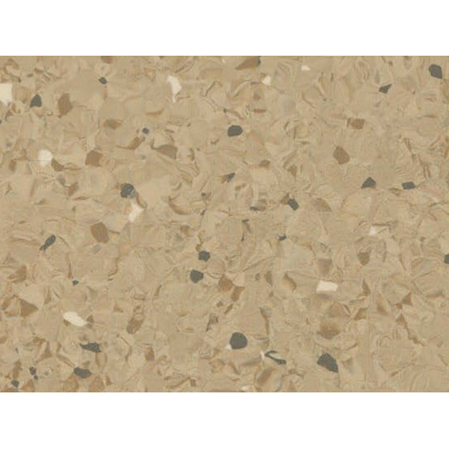 9760 Homogeneous Vinyl Flooring
