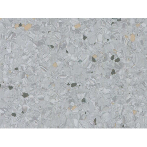 9763 Homogeneous Vinyl Flooring