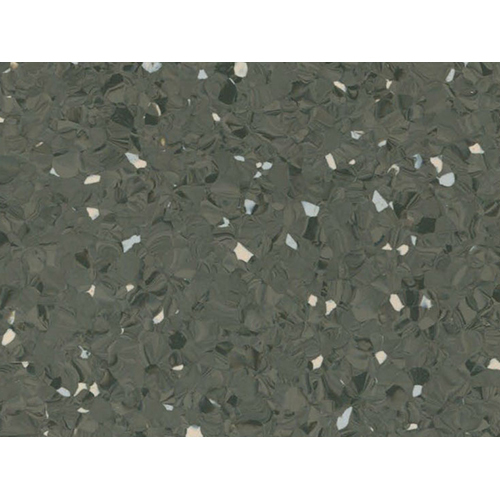 9767 Homogeneous Vinyl Flooring