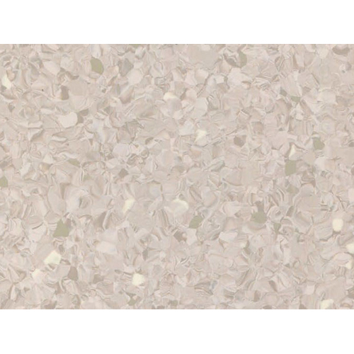 9768 Homogeneous Vinyl Flooring