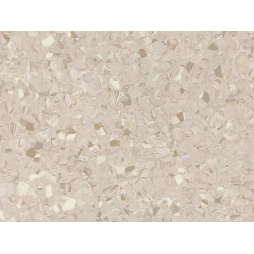 9769 Homogeneous Vinyl Flooring