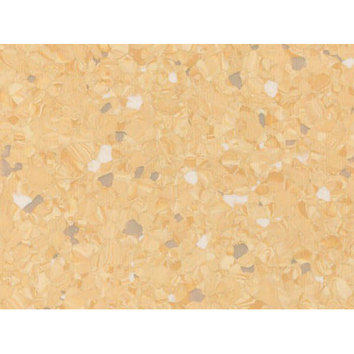9772 Homogeneous Vinyl Flooring