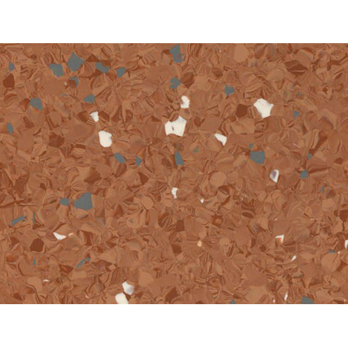 9773 Homogeneous Vinyl Flooring