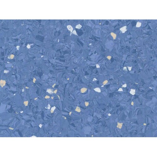 9776 Homogeneous Vinyl Flooring