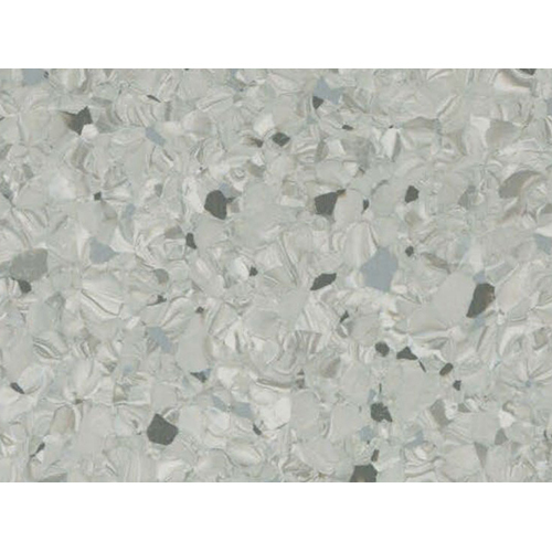 9783 Homogeneous Vinyl Flooring