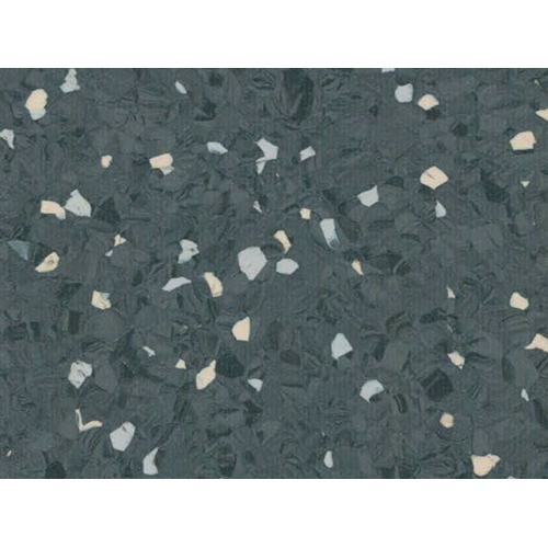 9785 Homogeneous Vinyl Flooring