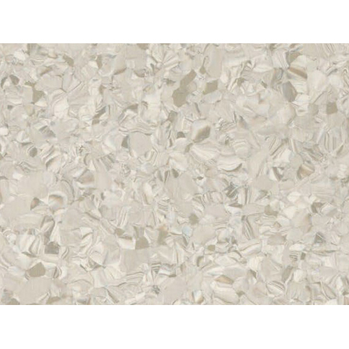 9786 Homogeneous Vinyl Flooring