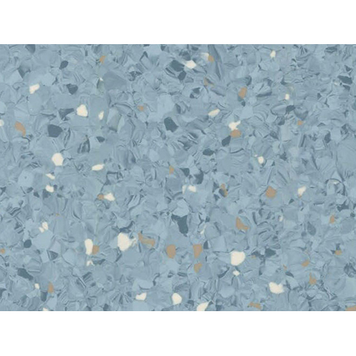 9790 Homogeneous Vinyl Flooring