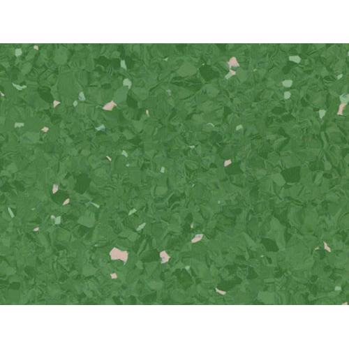 9792 Homogeneous Vinyl Flooring