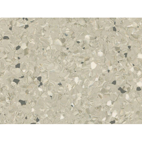 9795 Homogeneous Vinyl Flooring