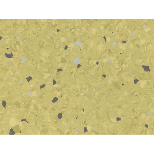 9797 Homogeneous Vinyl Flooring