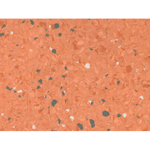 9798 Homogeneous Vinyl Flooring