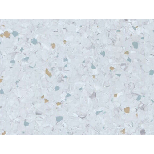 9799 Homogeneous Vinyl Flooring