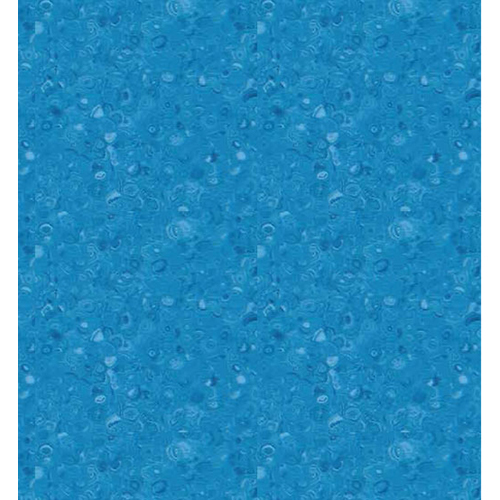 3022 Homogeneous Vinyl Flooring