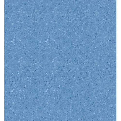 3024 Homogeneous Vinyl Flooring