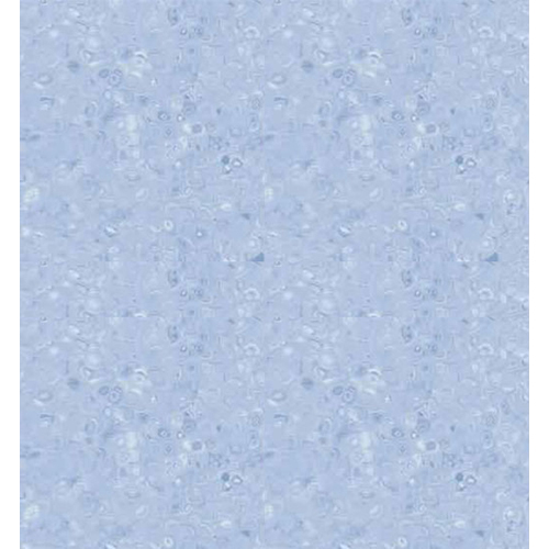 3025 Homogeneous Vinyl Flooring