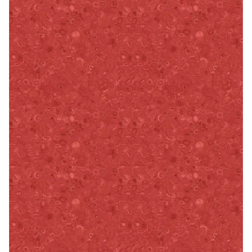 3027 Homogeneous Vinyl Flooring