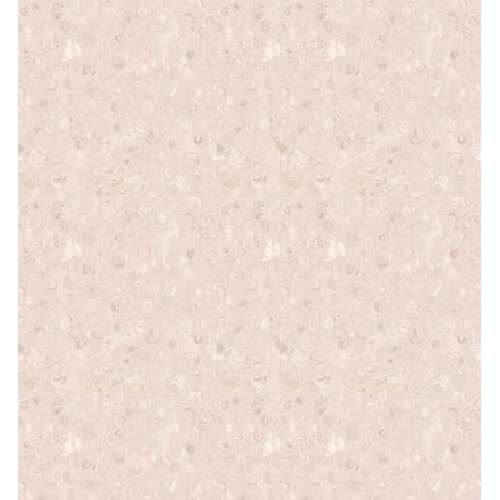 3031 Homogeneous Vinyl Flooring