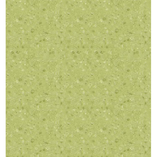 3035 Homogeneous Vinyl Flooring