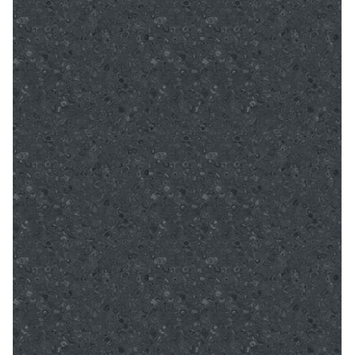 3036 Homogeneous Vinyl Flooring