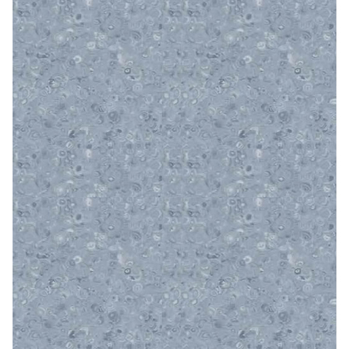 3040 Homogeneous Vinyl Flooring
