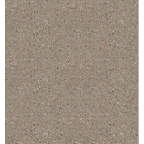 Thin & Light 3042 Homogeneous Vinyl Flooring