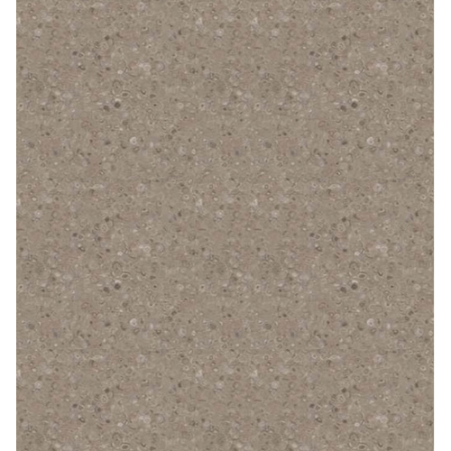 3042 Homogeneous Vinyl Flooring
