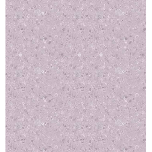 3045 Homogeneous Vinyl Flooring
