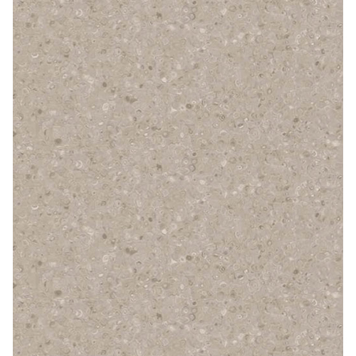 3049 Homogeneous Vinyl Flooring